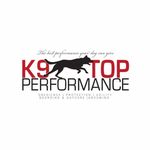 Will Geraghty - @k9_will_ - Instagram