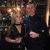 Will Geraghty - @2156165783 - TikTok