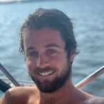 Will Geraghty - @willlgeraghty - Instagram