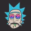Will Geraghty - @inkedupworld - TikTok