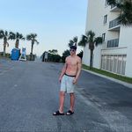 Will - @will_geraghty24 - Instagram