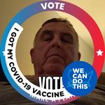 William Geraghty - @bill_geraghty - Instagram