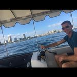 William Geraghty - @willger1982 - Instagram