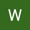 William Geraghty - @william.geraghty - TikTok