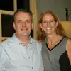 williamgeraghty86 - @williamgeraghty86 - TikTok