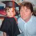 Willie Geraghty - Facebook