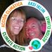 Willie Geraghty - Facebook