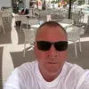Willie Geraghty - @williegeraghty - TikTok