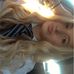 Willow Geraghty - Facebook