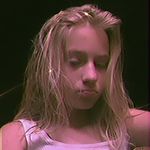 💞Willow💞 - @geraghtywillow - Instagram