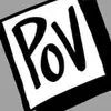 willowgeraghty - @pov_451_ - TikTok