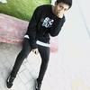 Will Gerhard Tenorio - @willgerhardtenori0 - TikTok