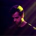 Will Gerhardt - Facebook