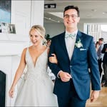 Will Gerhardt - @2freewilly1 - Instagram