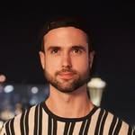 Will Gerhardt - @wg.keys - Instagram