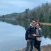 Will Gerhardt - Facebook