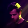 Will Gerhardt - @wgkeys - TikTok