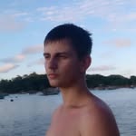 william - @_willgerhardt - Instagram