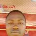 William Gerard - Facebook