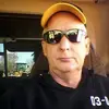williamgerhardt4 - @williamgerhardt4 - TikTok