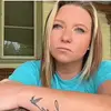 billwillgeter - @billwillgeter - TikTok