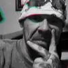 billwillgeterdone - @billwillgeterdone - TikTok