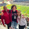 Kenyon - @kwillgeterdone - TikTok