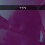 Levi Ellis - @ellis_will_geter_did - Instagram