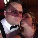 Will Geter - @will_geter - Instagram