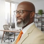 Will Geter - @kingfitzgeraldnc - Instagram