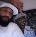 William Geter - Facebook