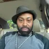 williegeter - @williegeter - TikTok