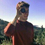 Will Getz - @goodasitgetz - Instagram
