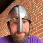 Will Getz - @getzwill - Instagram