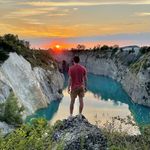 Will Getz - @will.getz - Instagram