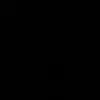 Will Getz - @www.tiktok.comwillgetz - TikTok