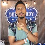 Will Getz Gully - @willgetzgully - Instagram