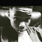@will_getz_moneyyyyyy_ - Instagram
