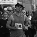 Will Getzen - @willgetzen - Instagram