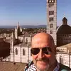 willgetz847 - @willgetz847 - TikTok