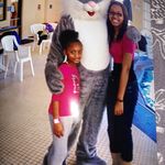 Will Gholston - @will.gholston - Instagram