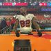 Will Gholston - Facebook