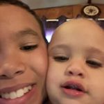 william.  gholston - @sassysabubba - Instagram