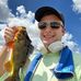 William Coulston - Facebook