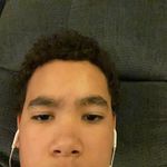 William Gholston - @william_gholston - Instagram