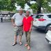 William Gholston - Facebook