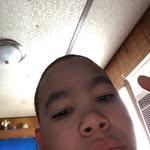 William Gholston - @bubbajo1208 - Instagram