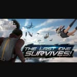 william gholston - @rulesofsurvival5680 - Instagram
