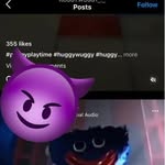 William Gholston II - @gholstonii - Instagram