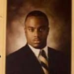 Willie A. Gholston II - @chillwilldarev06 - Instagram